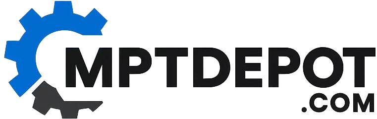 Mptdepot.com